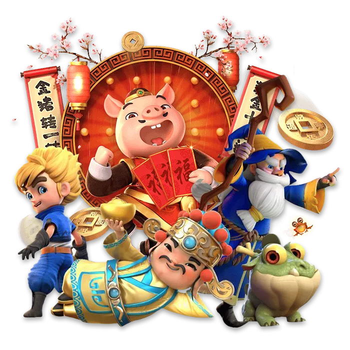 lucky-goal สมัครง่าย