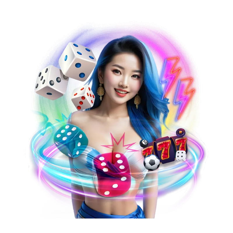 lucky goal lotto