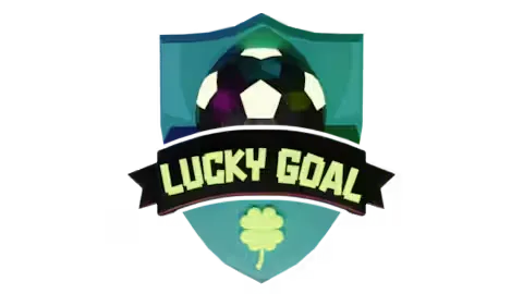 luckygoal